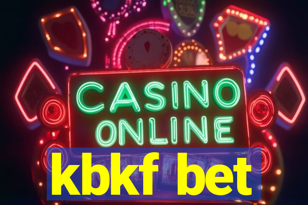 kbkf bet